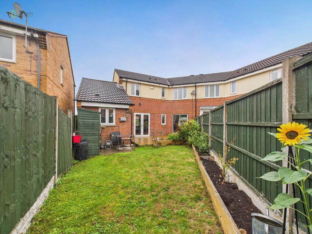 Additional image 10 of Padstow Road, Erdington