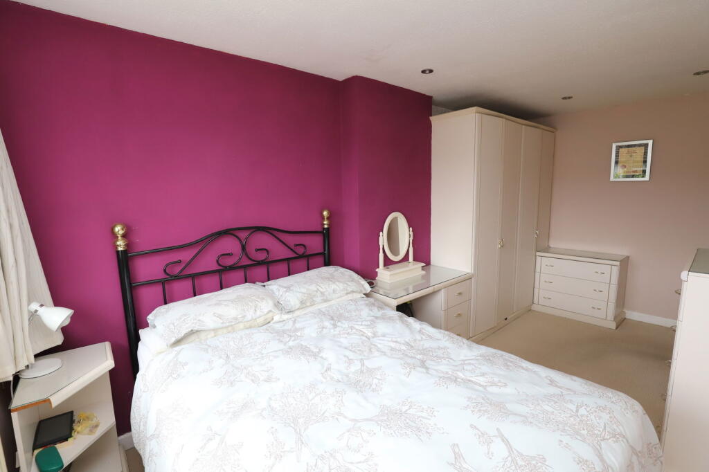 Additional image 7 of Gorsey Clough Walk, Tottington, Bury, BL8 3JU