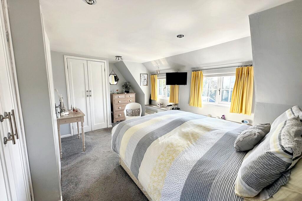 Additional image 9 of Verwood