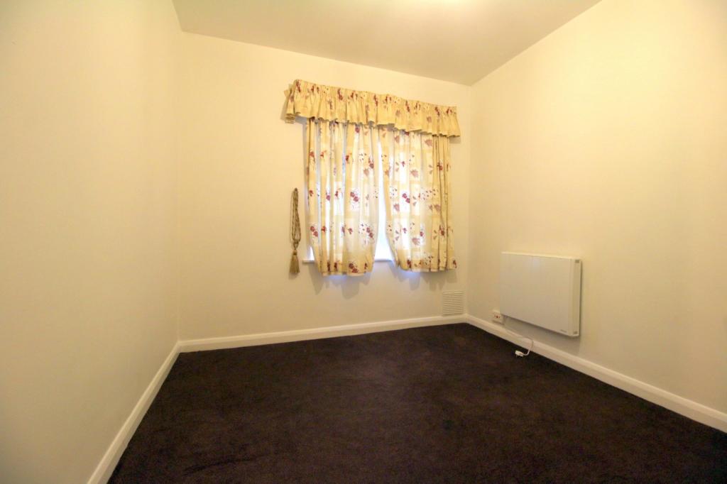 Additional image 5 of Welbeck Court, Pelham Road, BN25