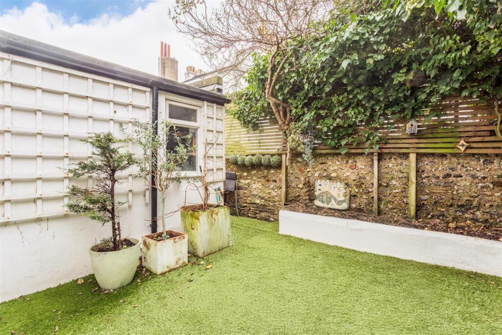 Additional image 18 of Chesham Street, Brighton