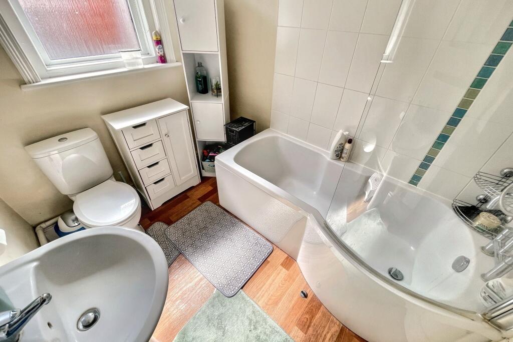 Additional image 7 of Charminster