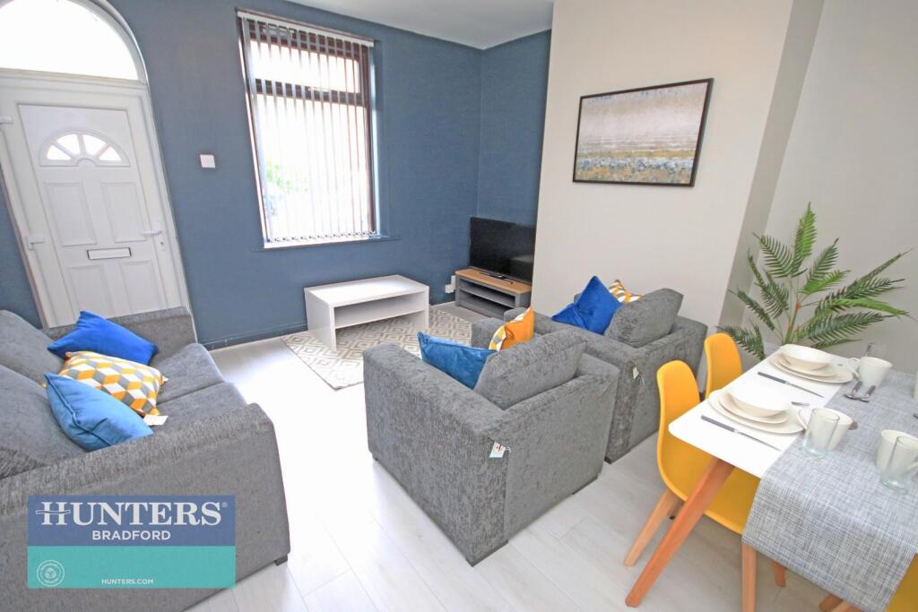 Additional image 17 of Bellshaw Street Bradford, West Yorkshire, BD8