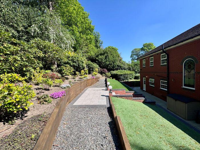 Additional image 32 of Bradleigh , High Bank Lane, Lostock, BL6 4DT