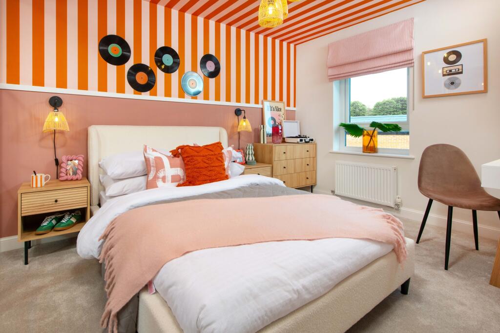 Additional image 5 of Rattle Road,
Stone Cross,
BN24 5DP