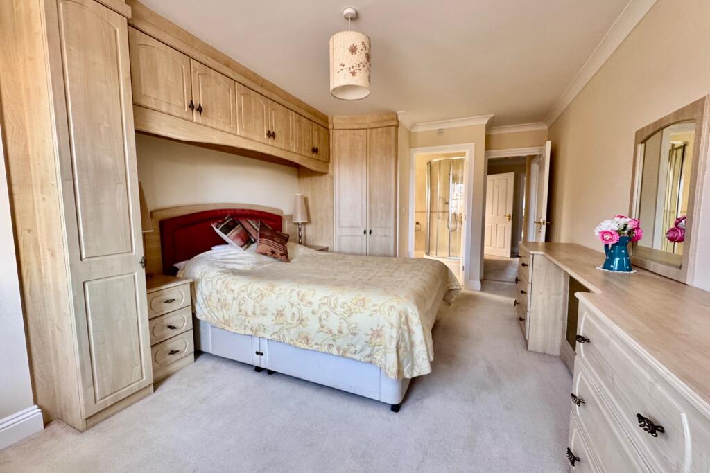 Additional image 8 of Rempstone Road, Swanage