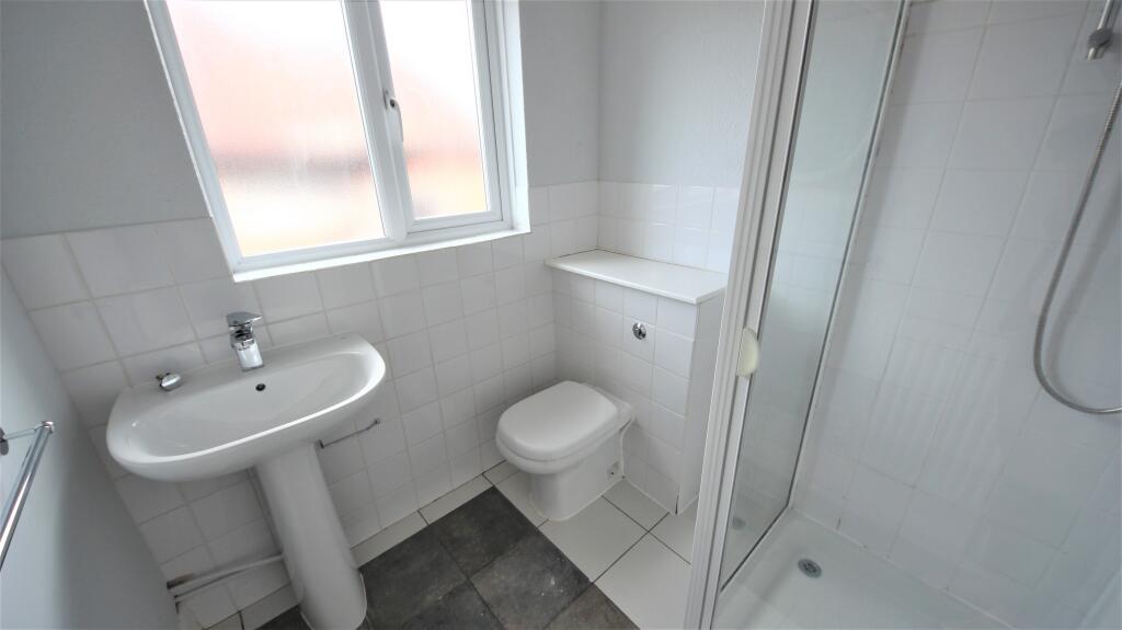 Additional image 10 of Victoria Avenue, Victoria Park, Bournemouth