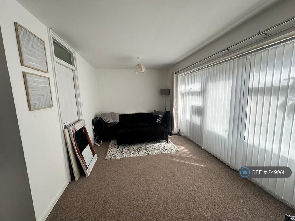 Additional image 9 of Wilks Green, Birmingham, B21