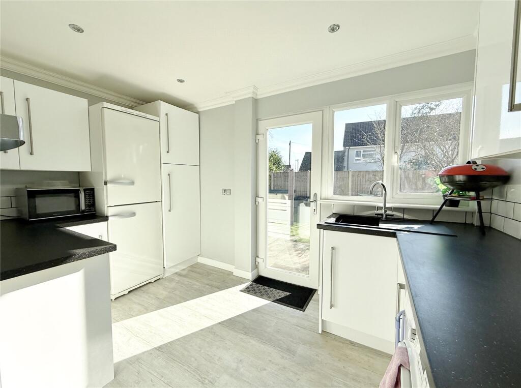 Additional image 10 of Belmont Close, Verwood, Dorset, BH31