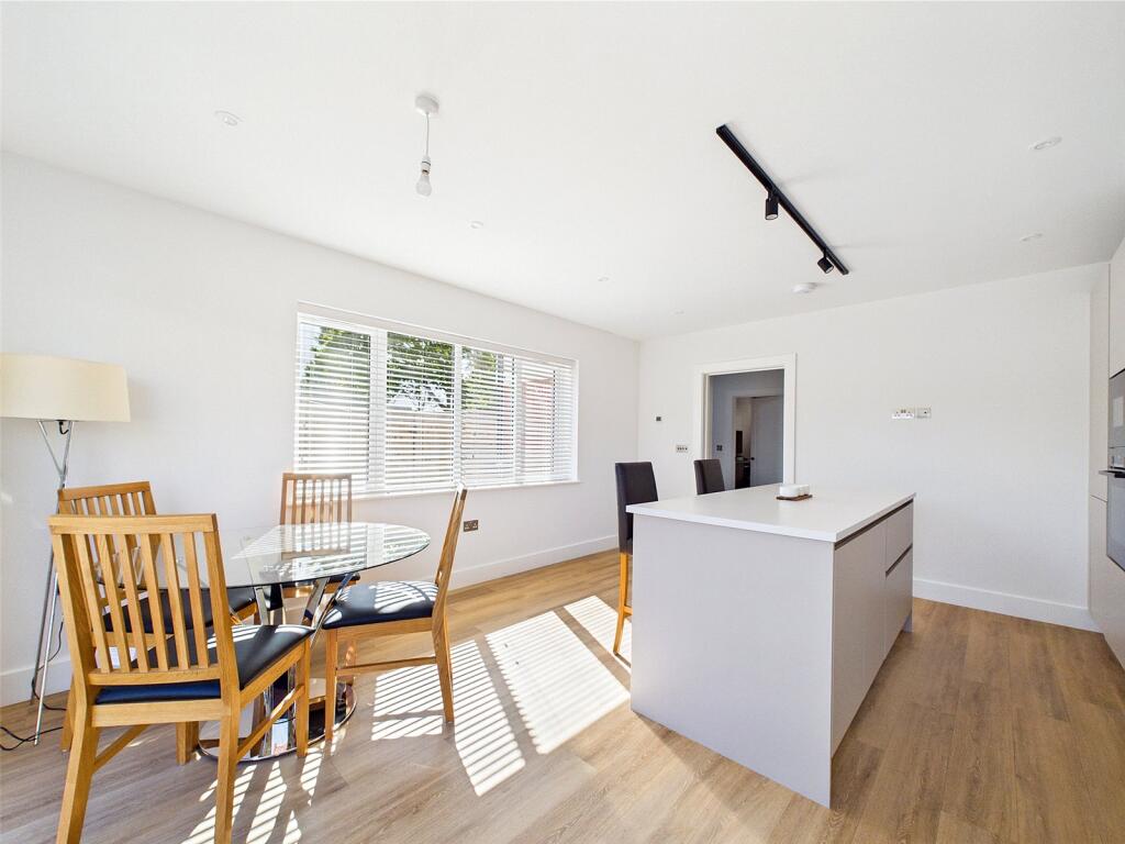 Additional image 7 of Merrivale Avenue, Bournemouth, Dorset, BH6