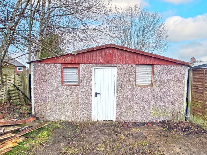 Additional image 22 of Brett Street, WEST BROMWICH, B71 1SD