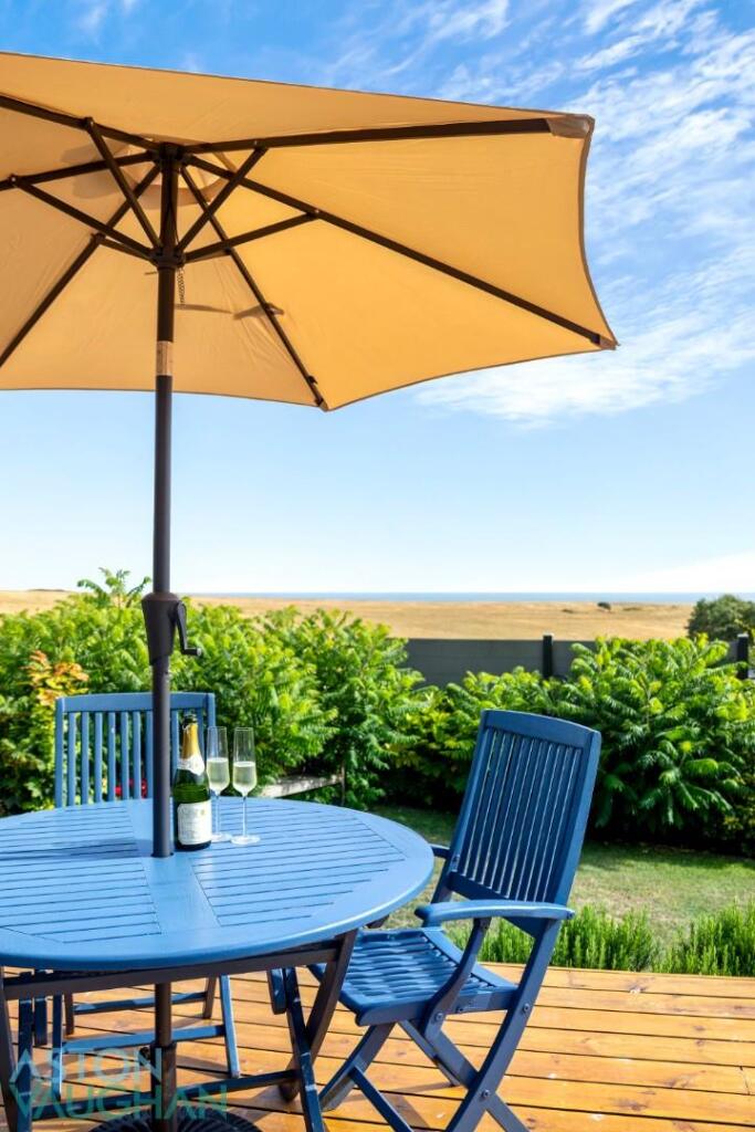 Additional image 3 of Ifield Close, Saltdean