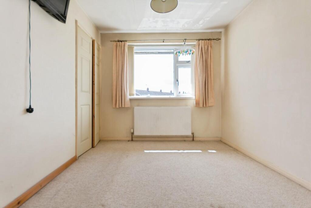 Additional image 13 of Swanswell Road, Solihull