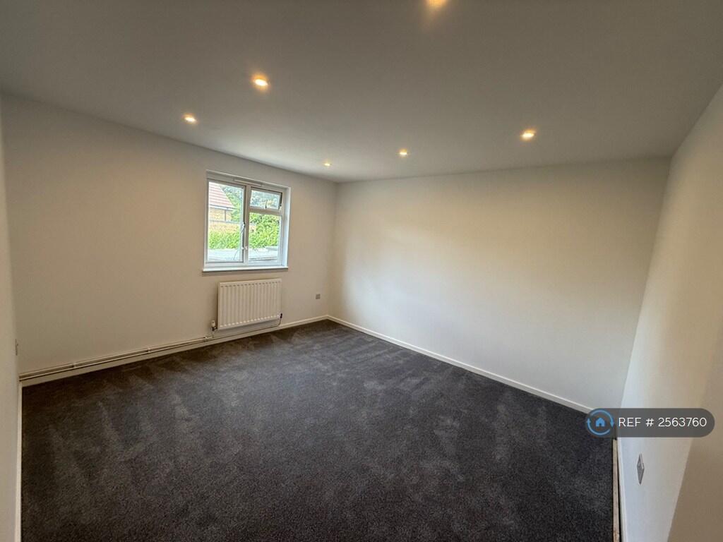 Additional image 14 of Trafalgar Close, Peacehaven, BN10