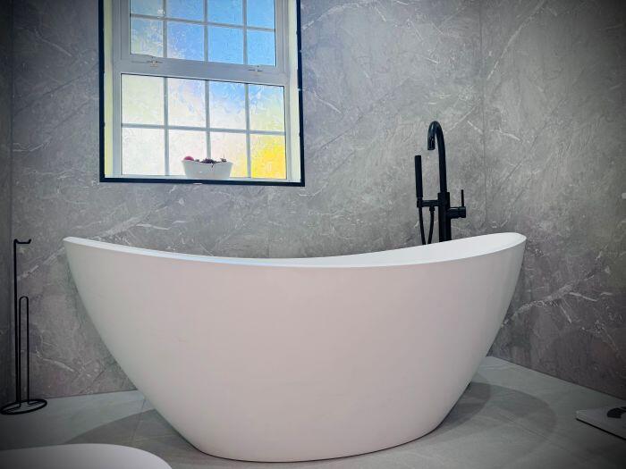 Additional image 27 of Bradleigh , High Bank Lane, Lostock, BL6 4DT