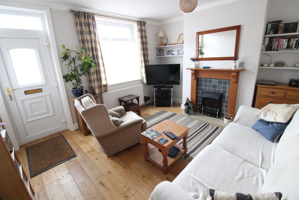 Additional image 16 of Rosslyn Grove, Haworth, Keighley, BD22