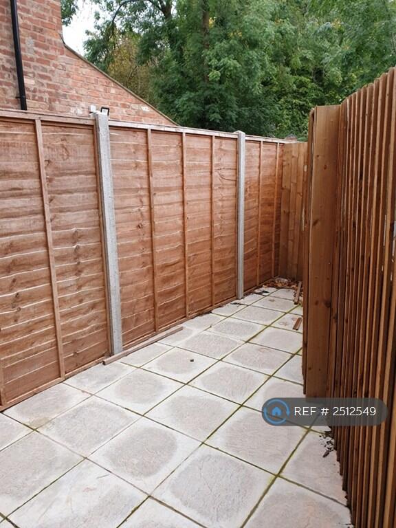 Additional image 15 of Moseley, Birmingham, B13