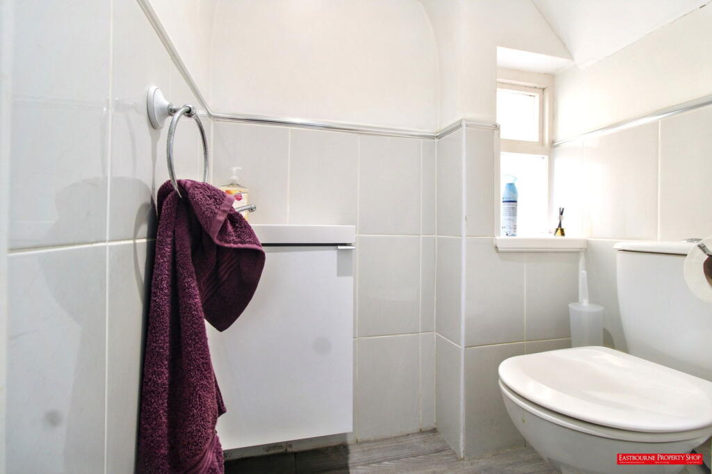 Additional image 22 of Northbourne Road, Eastbourne, BN22 8RR