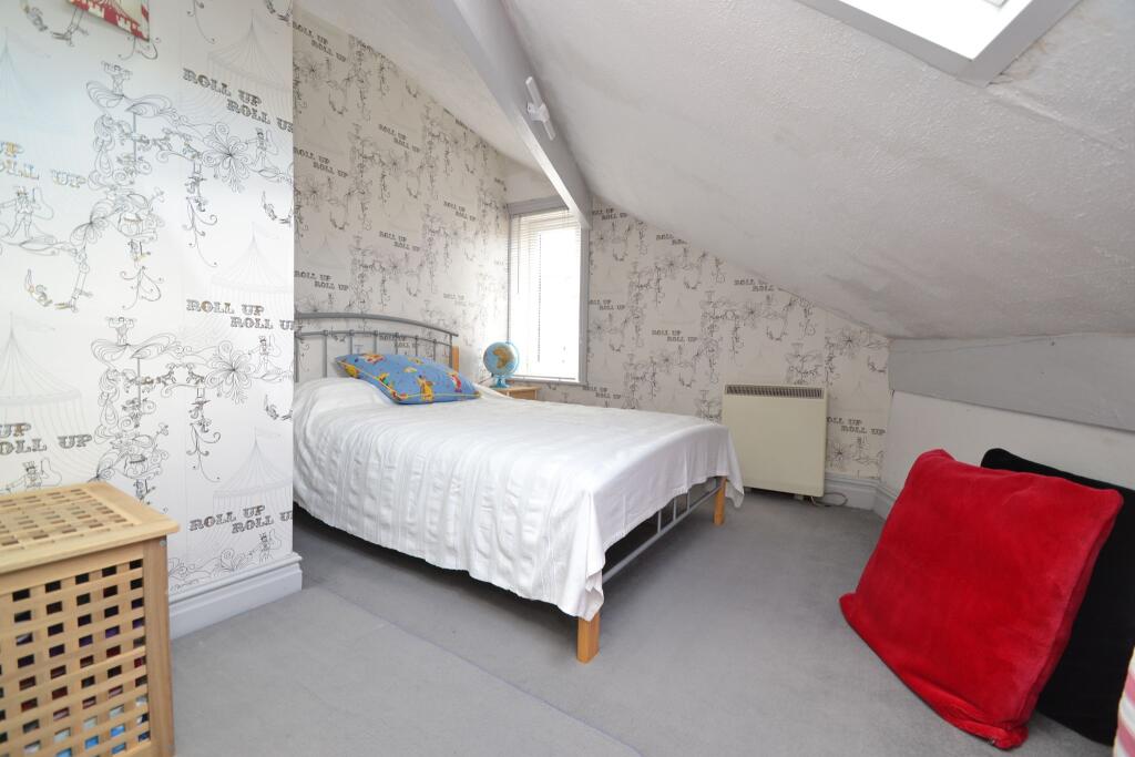 Additional image 15 of Victoria Road, Eccleshill,