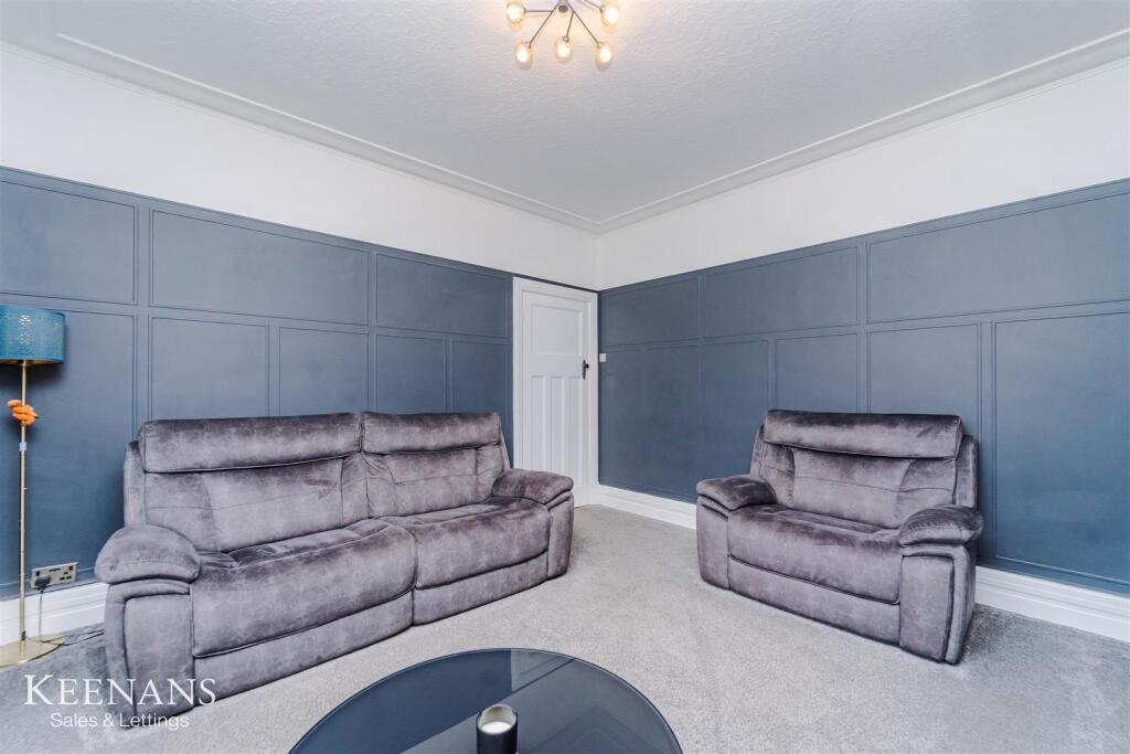 Additional image 39 of Brandlesholme Road, Bury
