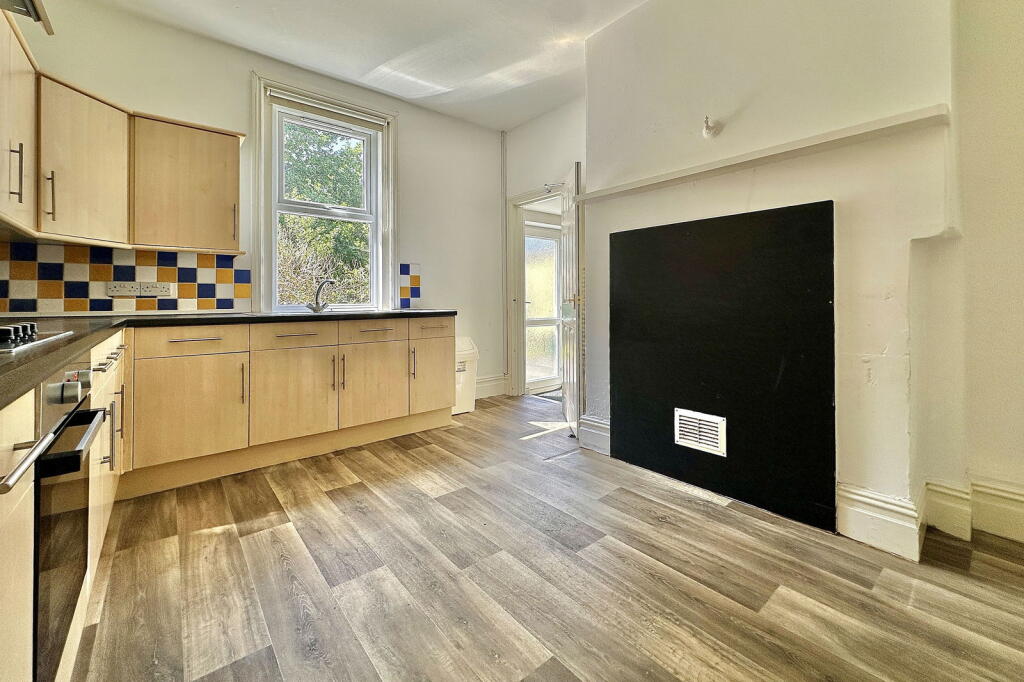 Additional image 2 of Combe Park, Bath