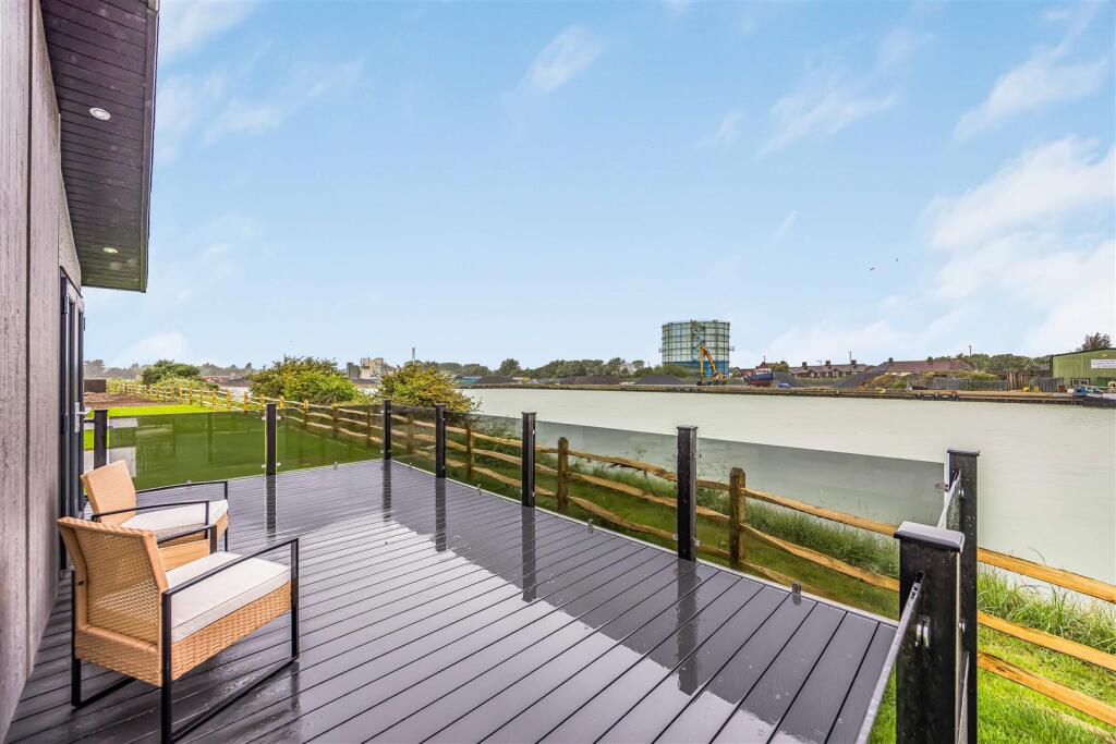 Additional image 3 of Littlehampton Marina, Ferry Road, Climping, Littlehampton