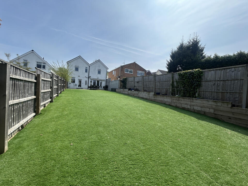 Additional image 16 of St. Marks Road, Bournemouth, BH11 8