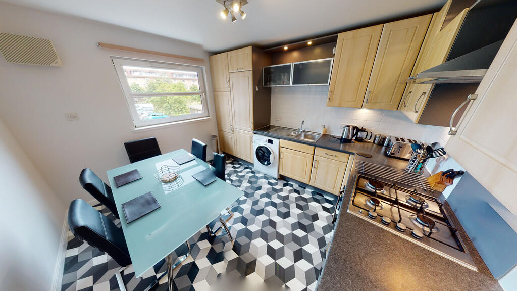 Additional image 4 of Bannermill Place, Aberdeen