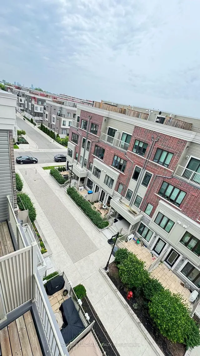 Additional image 18 of 95 Eastwood Park Gdns Unit 27