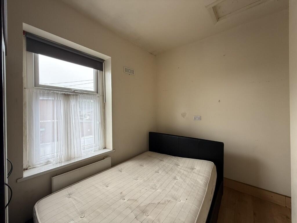 Additional image 5 of High Street, Smethwick, West Midlands, B66