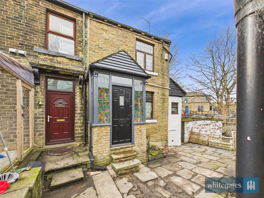 Additional image 13 of Smiddles Lane, Bradford, West Yorkshire, BD5