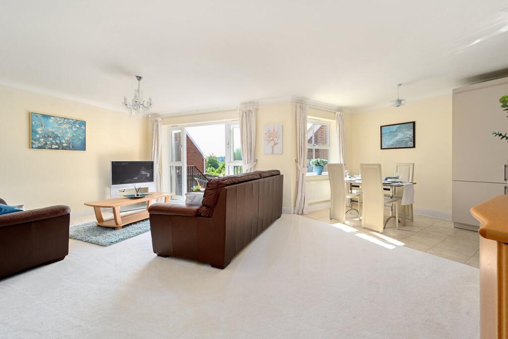 Additional image 6 of Croft Road, Brighton, BN1