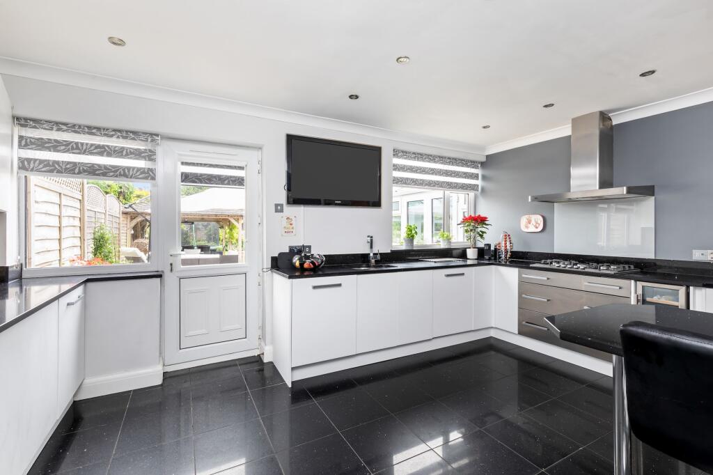Additional image 5 of The Ridings, East Preston, BN16