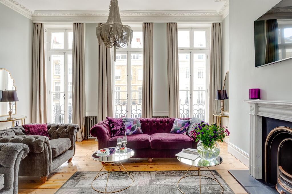 Additional image 19 of Portland Place, Brighton