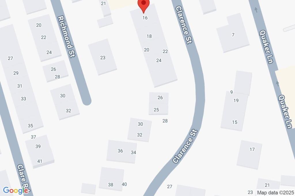 Additional image 15 of Clarence Street, Cleckheaton, BD19