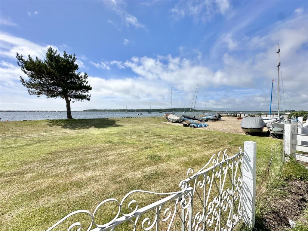 Additional image 23 of Waterside, Mudeford