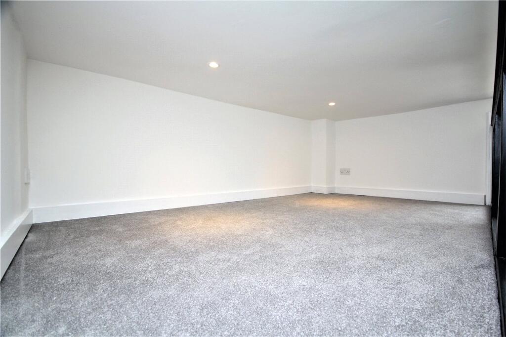 Additional image 4 of Heene Terrace, Worthing, West Sussex, BN11