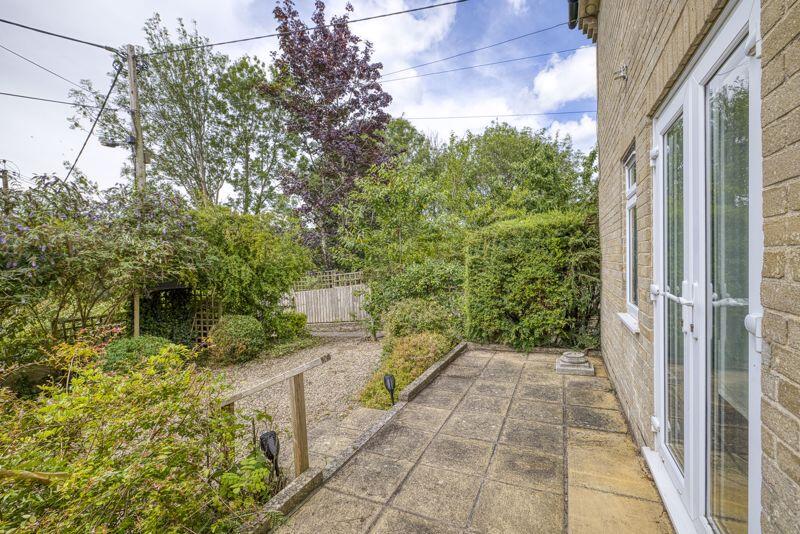 Additional image 17 of Higher Tolbury, Bruton, Somerset