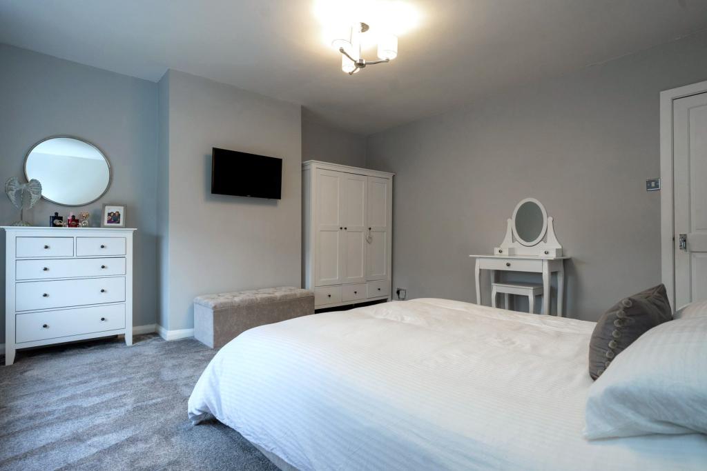 Additional image 23 of Cox Green Road, Bolton, BL7