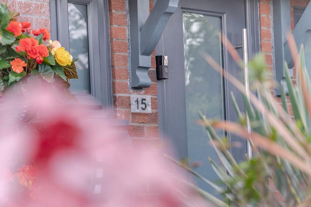 Additional image 49 of Strathmore Close, Ramsbottom, BL0