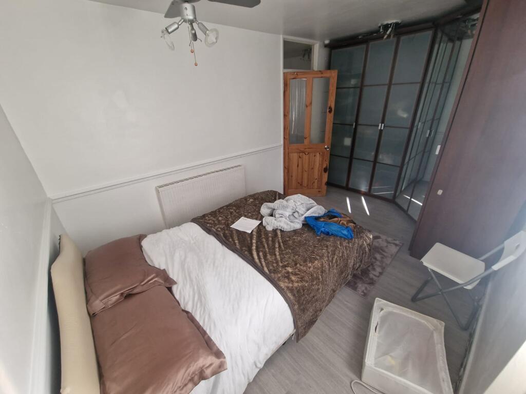 Additional image 7 of Mersey Grove, BIRMINGHAM