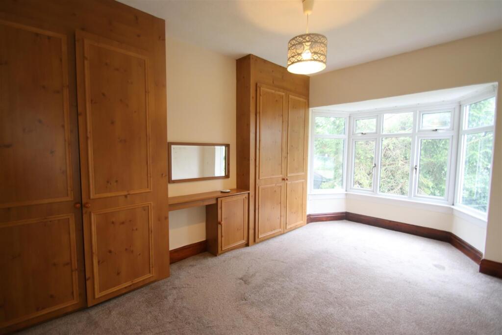 Additional image 8 of Quinton Road, Harborne, Birmingham, B17