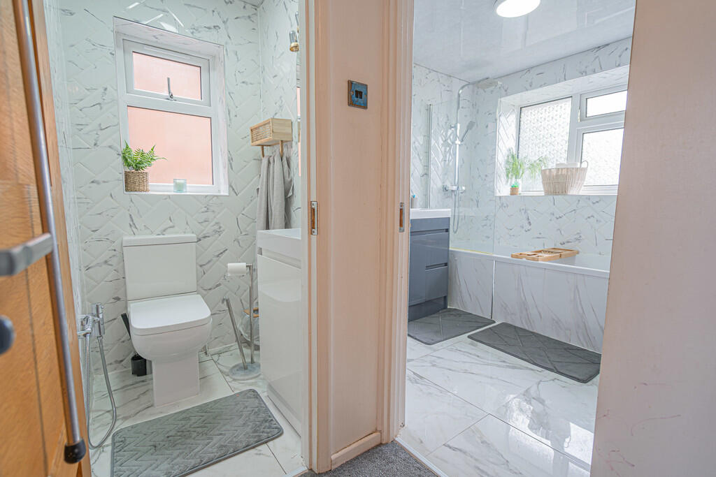 Additional image 18 of Woodend, Handsworth Wood, Birmingham