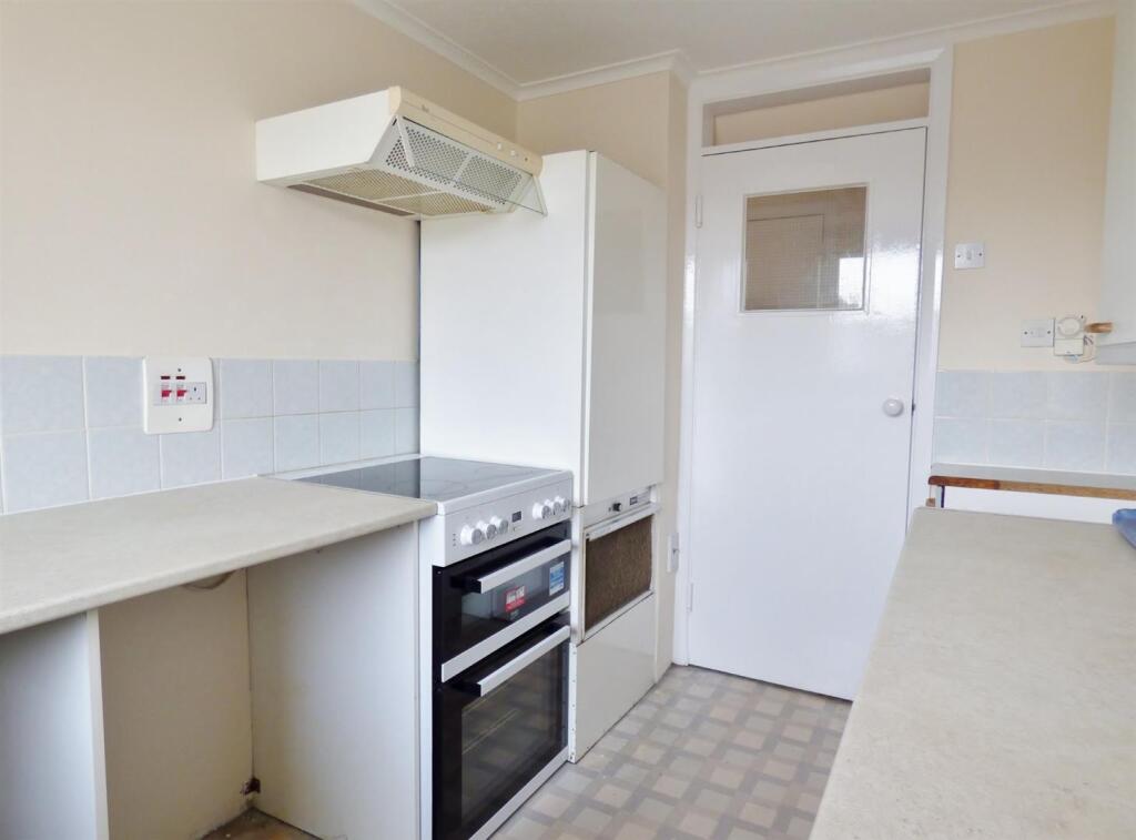 Additional image 8 of Kingmere, South Terrace, Littlehampton