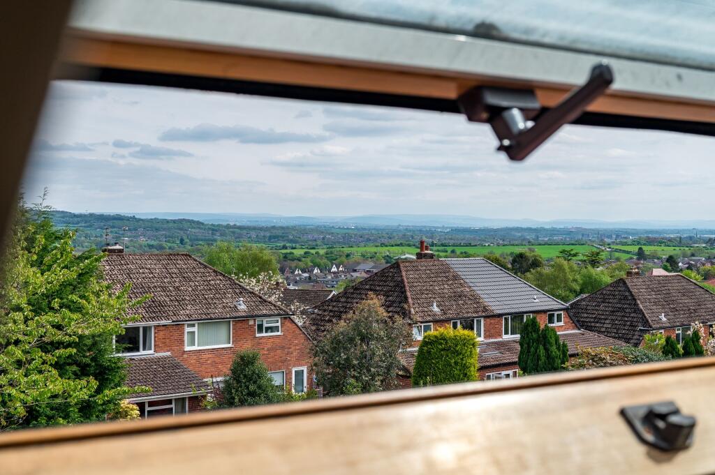 Additional image 22 of Holcombe Road, Greenmount