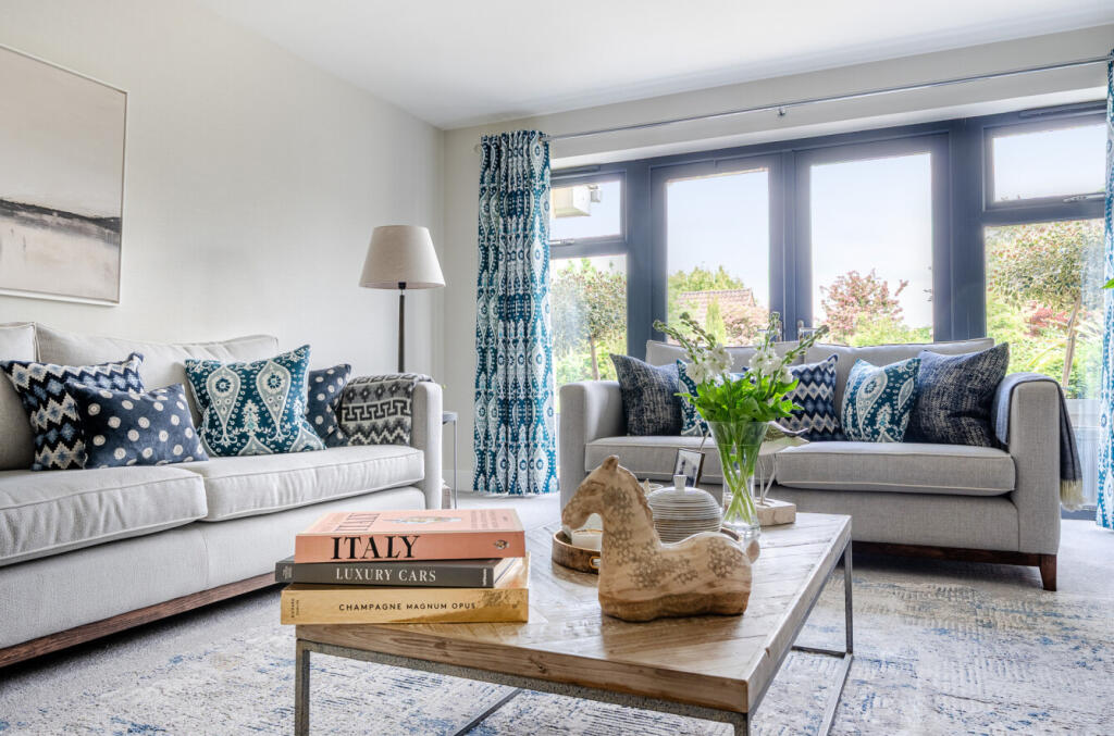 Additional image 6 of Sea Road, Barton on Sea, New Milton, BH25