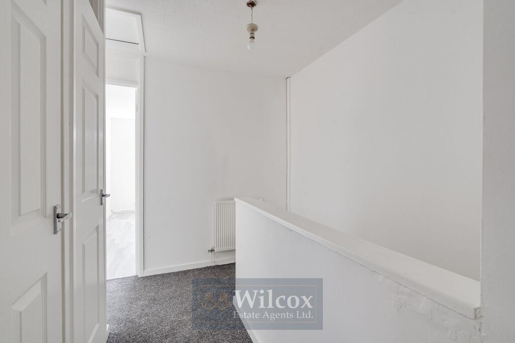 Additional image 10 of Brookdale Close, Bolton, BL1