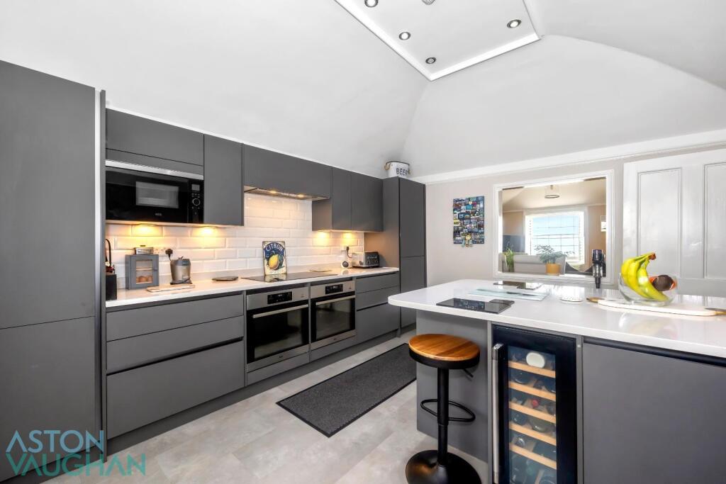 Additional image 10 of Marine Parade, Brighton