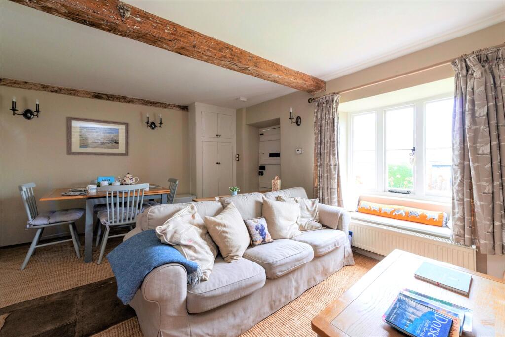 Additional image 8 of Kingston, Corfe Castle, Dorset