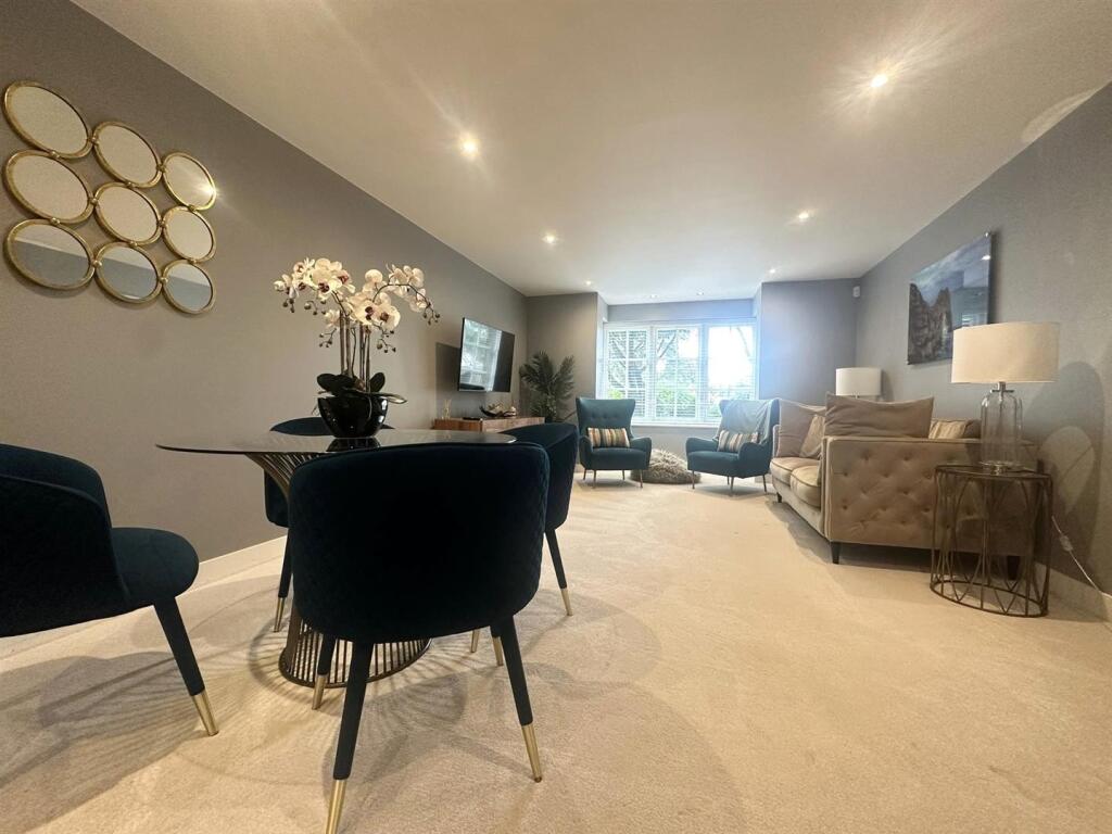 Additional image 4 of Haven Road, Poole